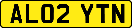 AL02YTN