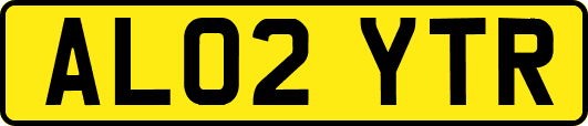 AL02YTR