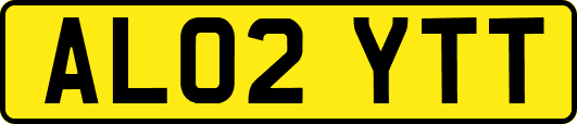 AL02YTT