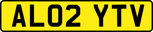 AL02YTV