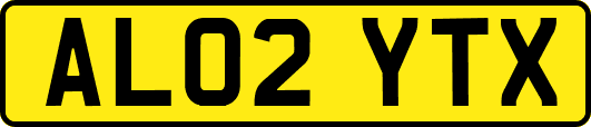 AL02YTX