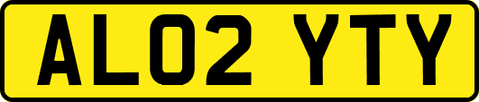 AL02YTY