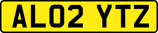 AL02YTZ