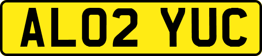 AL02YUC