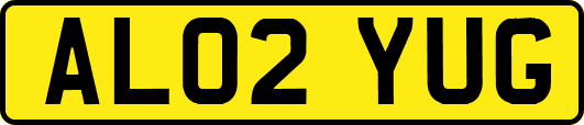 AL02YUG