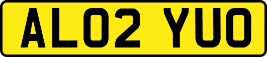 AL02YUO