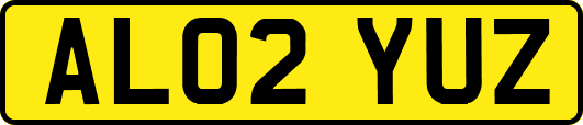 AL02YUZ