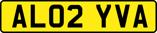 AL02YVA