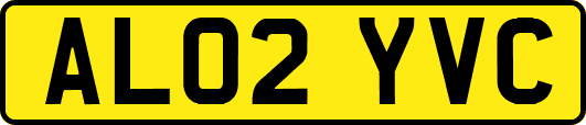 AL02YVC