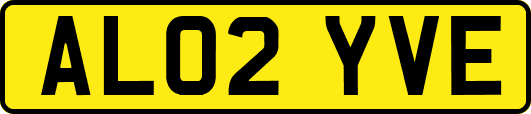 AL02YVE