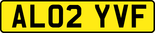 AL02YVF