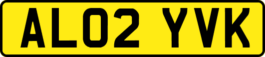 AL02YVK