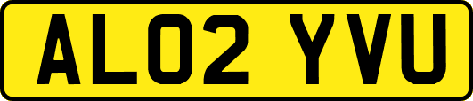 AL02YVU