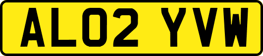AL02YVW