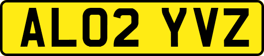 AL02YVZ