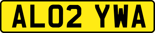 AL02YWA