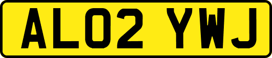 AL02YWJ