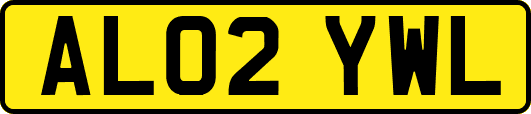 AL02YWL