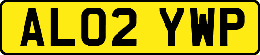 AL02YWP