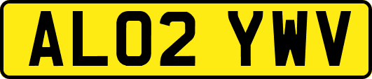 AL02YWV