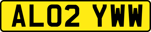 AL02YWW