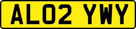 AL02YWY