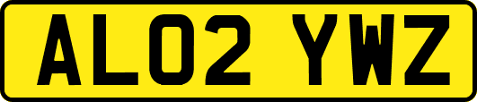 AL02YWZ
