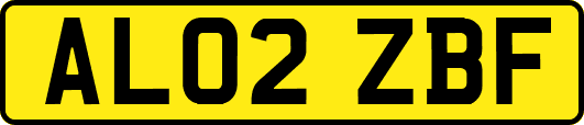 AL02ZBF