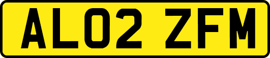 AL02ZFM