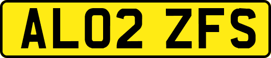 AL02ZFS