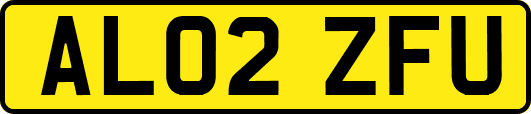AL02ZFU