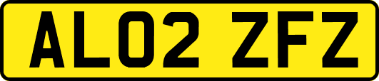 AL02ZFZ
