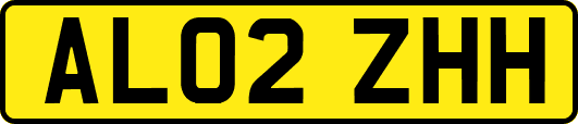 AL02ZHH