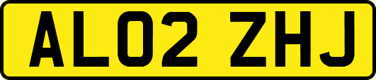 AL02ZHJ