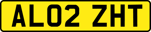 AL02ZHT