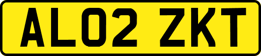 AL02ZKT