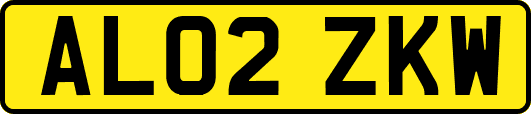 AL02ZKW