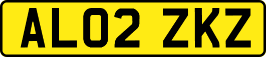 AL02ZKZ