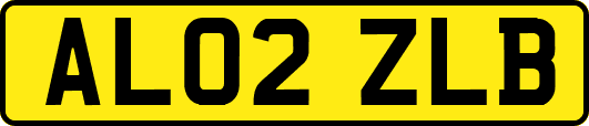 AL02ZLB