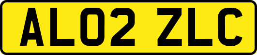AL02ZLC