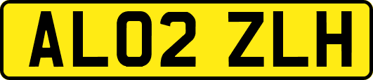 AL02ZLH