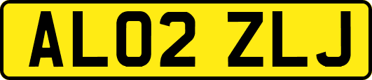 AL02ZLJ