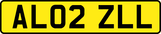 AL02ZLL