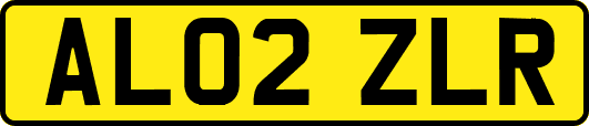 AL02ZLR