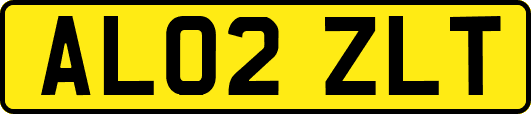 AL02ZLT