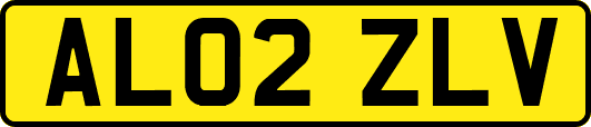 AL02ZLV