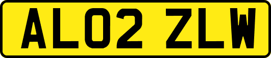 AL02ZLW