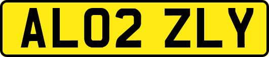 AL02ZLY