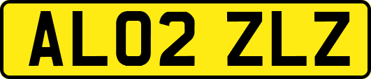 AL02ZLZ
