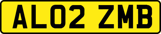 AL02ZMB
